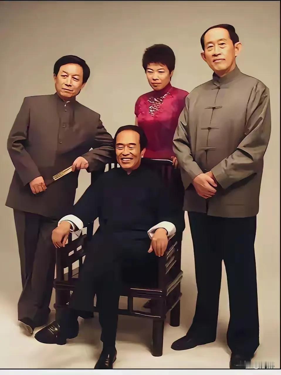 曾经的《百家讲坛》捧红过很多人，但是现在回过头来看，那些因百家讲坛曾火爆大江南北