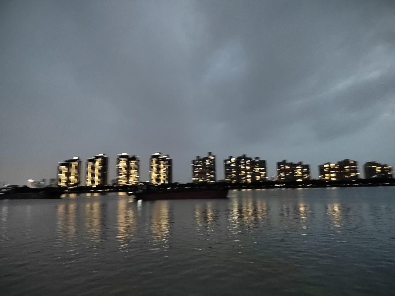 股民最养账户、最旺己的10样，你占几样？
 
炒股到最后，拼的是心性与自律。这1