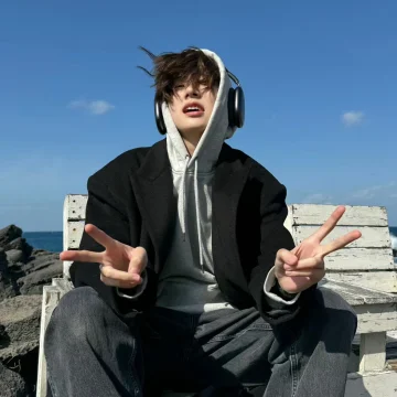 氓不讲李