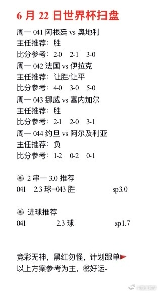 人生就像心电图，总会有高低、起伏，波动。假如是一条直线，那就已经没有了生命的迹象