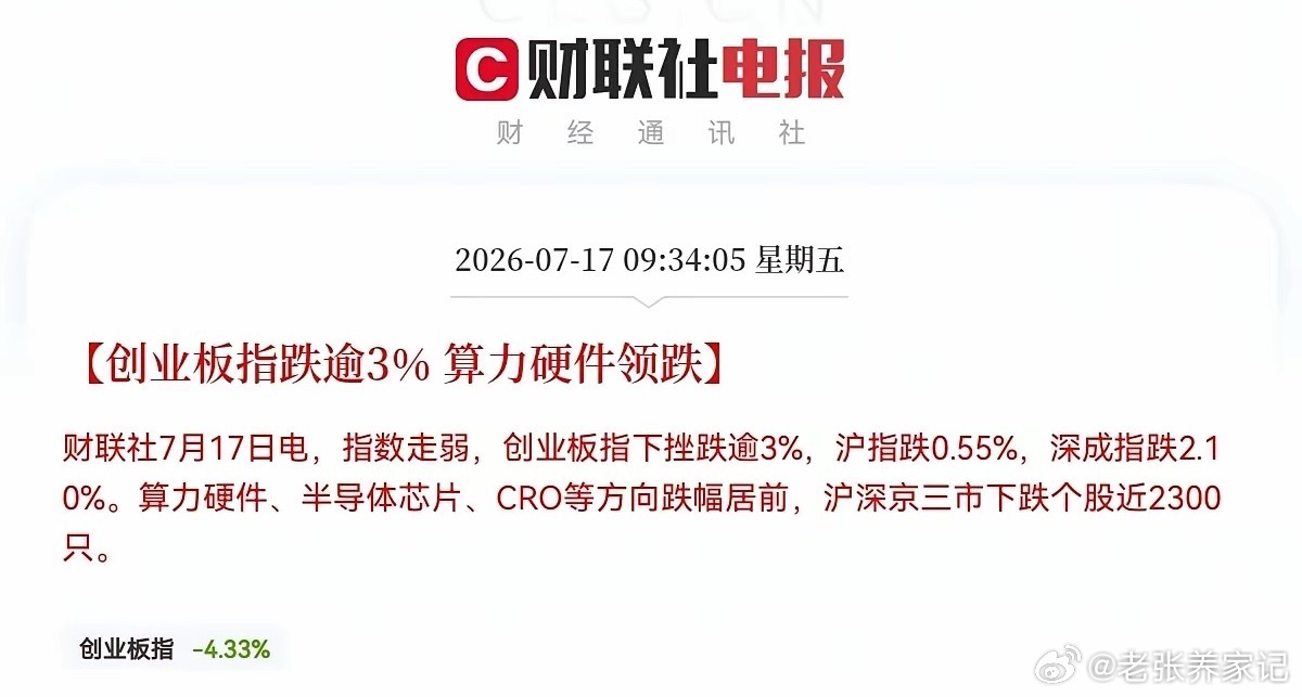 黑色周五盘面观点整理一、盘面现状周五上午10:15，A股三大指数全线大跌，半导体