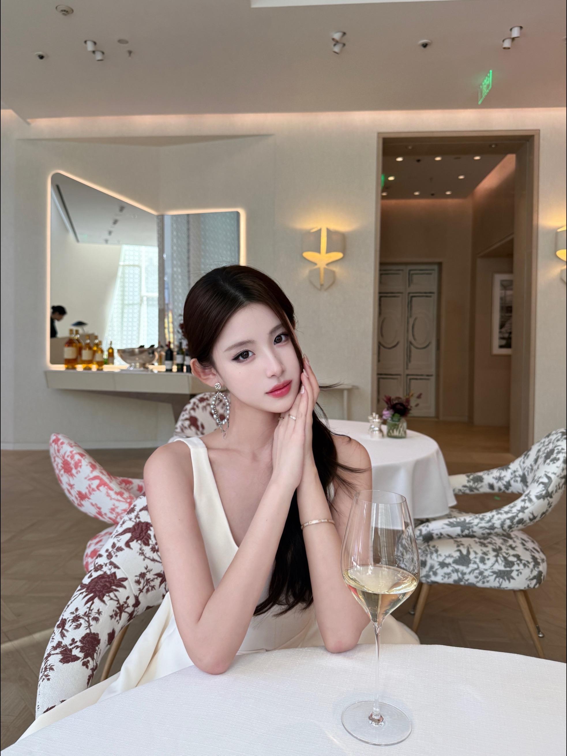 永远太远了 明天陪我吃饭吧