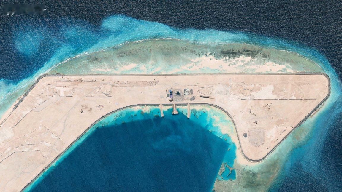 羚羊20260811，资料存档备查敏感词太多就不作讨论了