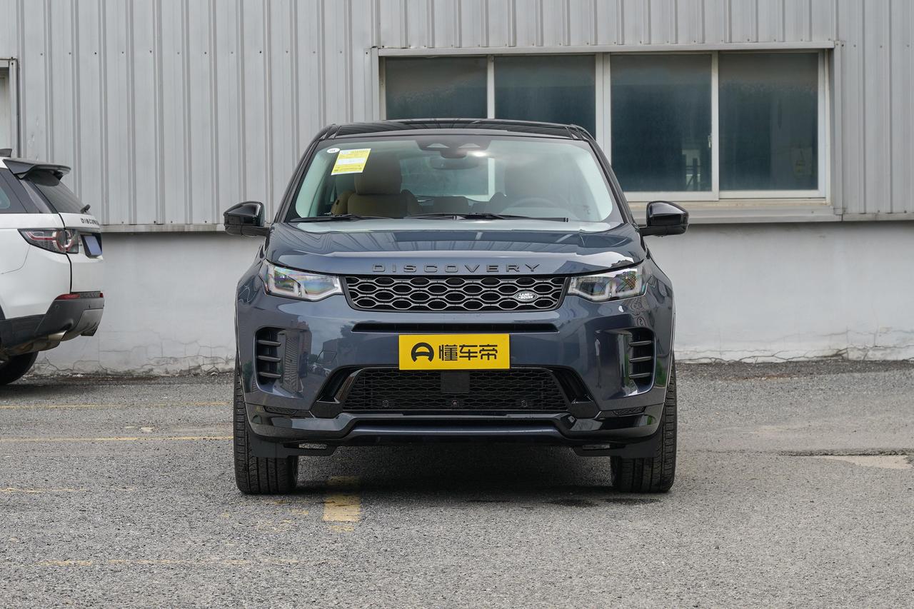 先说缺点：油耗高。市区13-17。换挡变速逻辑顿挫。迟钝。
预算20-25万想买