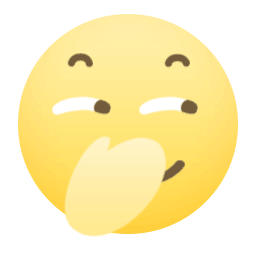 迪丽热巴李慧珍杀青到播出只有两个月在这个ct笑得出不去了