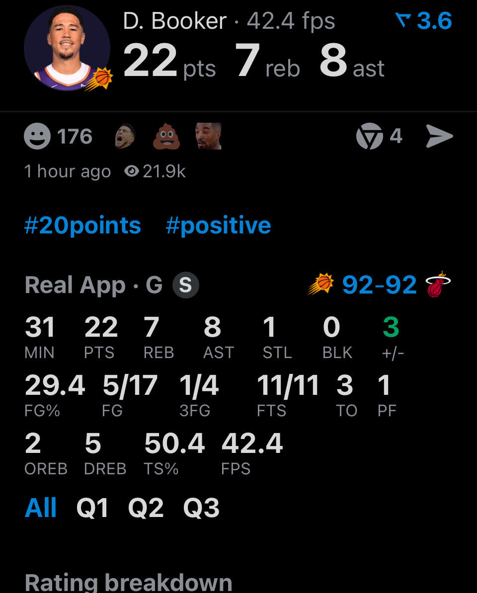 Suns Prayer Circle:.                    