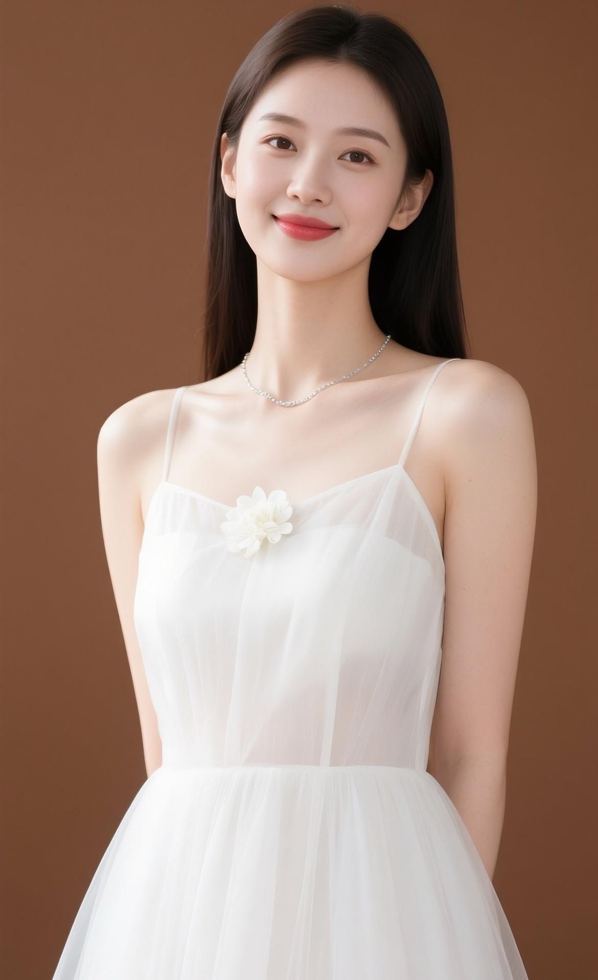 现在也不会和自己太较劲，遇到解决不了的事情，果断放弃！
难的事情酒留给能处理的人