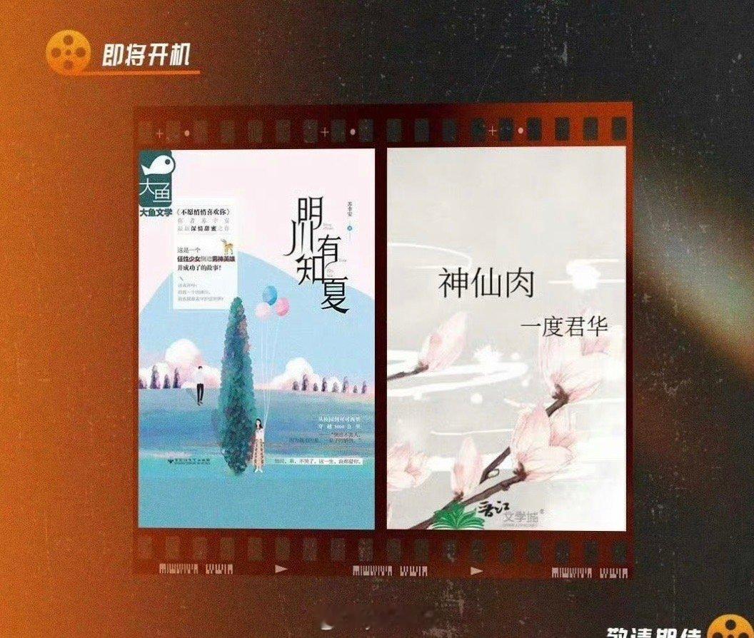 神仙肉？？？道士和女妖这可以拍吗？？？ 