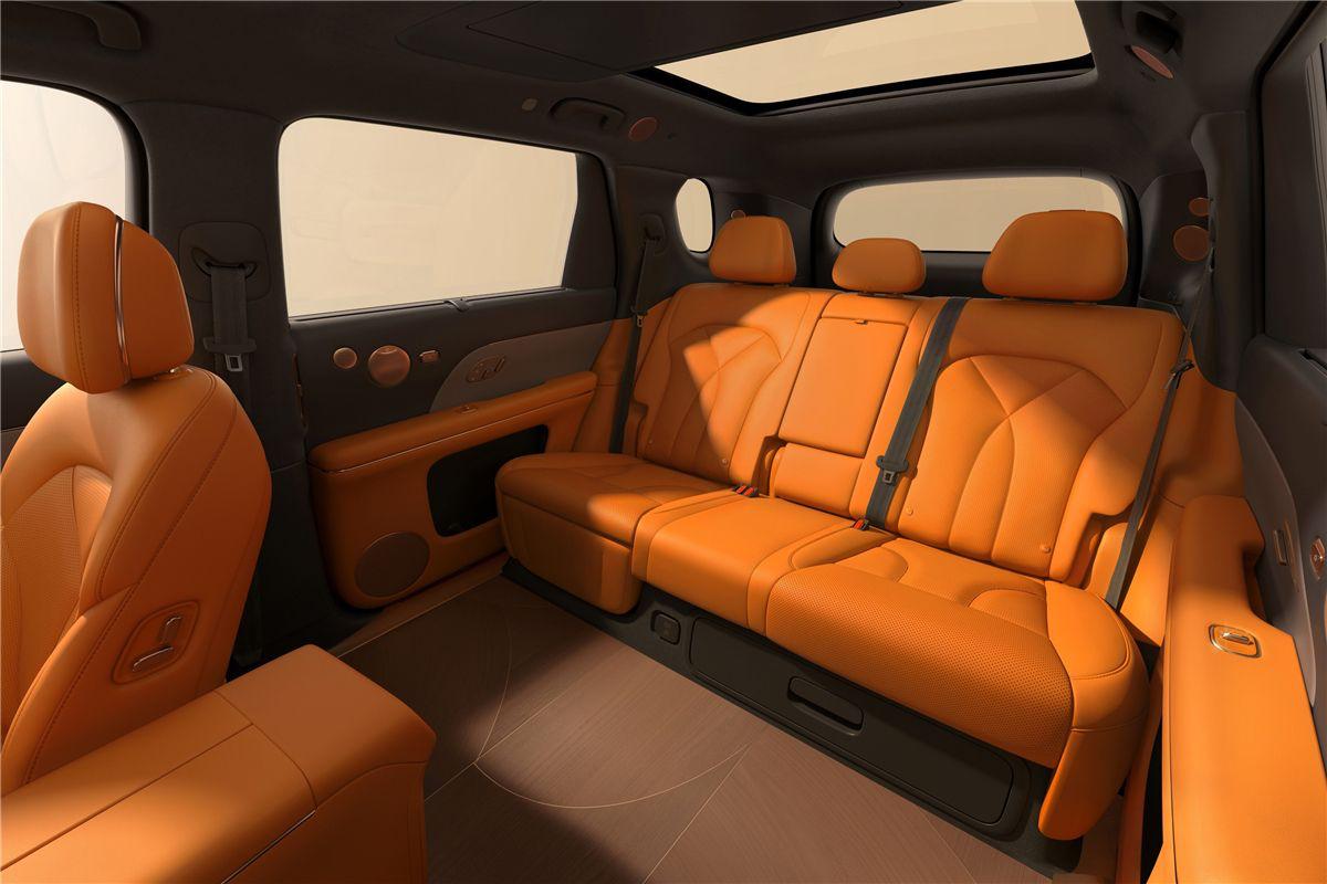 体制内的金饭碗前十名:
第一金饭碗：公安局
第二金饭碗：税务局
第三金饭碗：财政