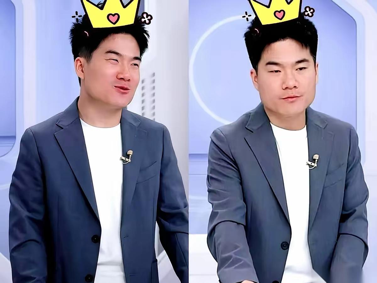 我昨晚算是开了眼了。
头一次见这么“作”的品牌方，拿董宇辉和几百万人开涮。

挤