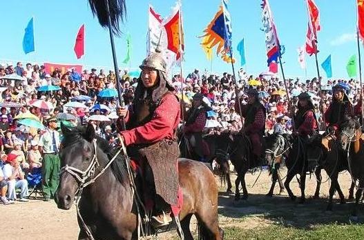 “中国人滚出去！”中国多次伸手援助它，换来的却是对中国人的敌意，这个国家不是巴基