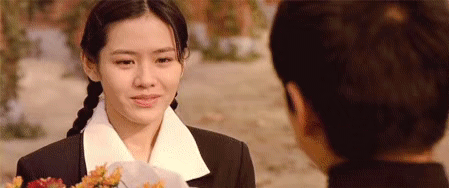 总有一天你会明白能治愈你的，从来都不是时间而是心里的那股释怀和明白爱自己，强于很