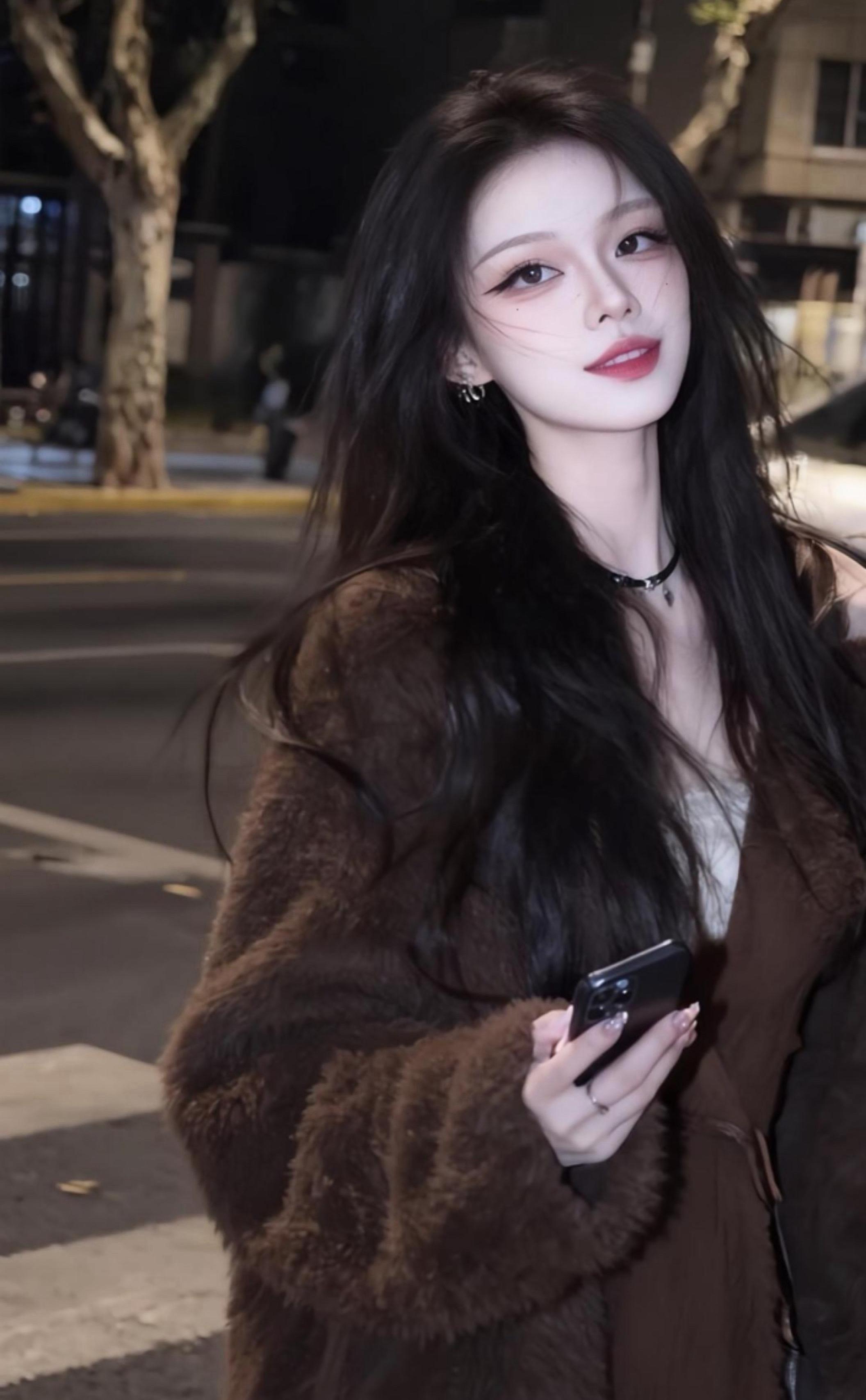 刺猬小姐 放弃不是丢人而是勇敢