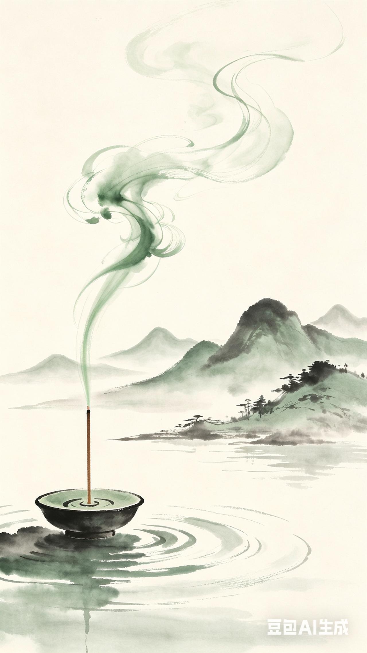 北大707分才女，大二执意退学，全村骂她疯了，得知真相却集体泪目
 
2018年