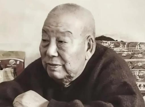 1951年，李奇微为了切断志愿军后路，派出了精锐187空降团，在志愿军后方空降了