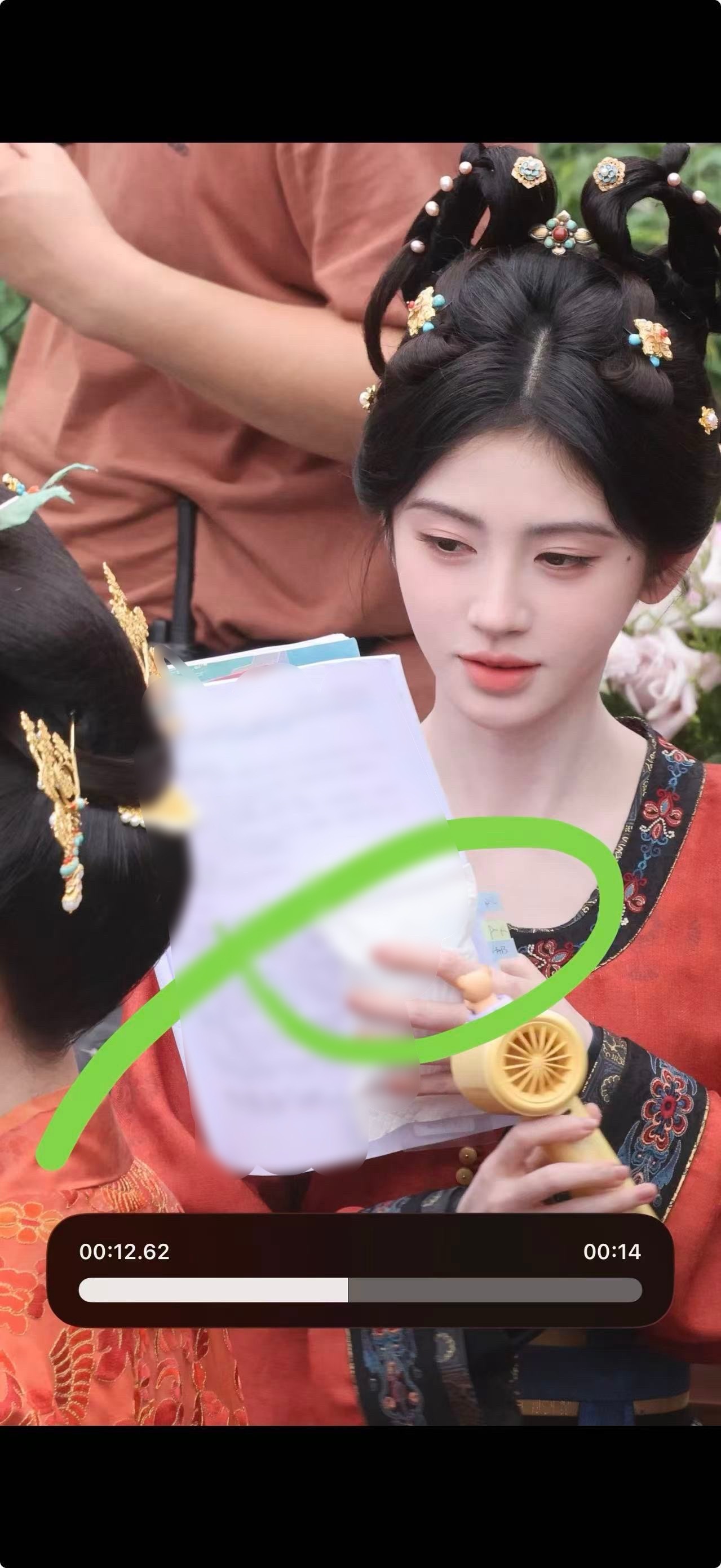 萌呀萌呀