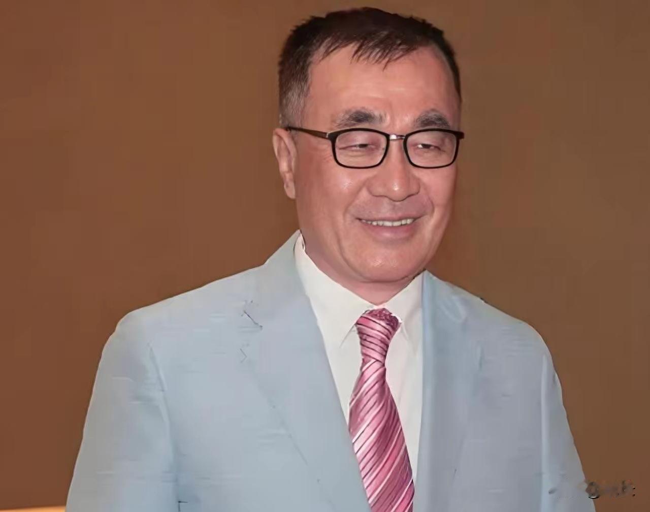 基层集结，新北“接力大战”正式开打！[灵光一闪]
国民党新北市长参选人李四川16