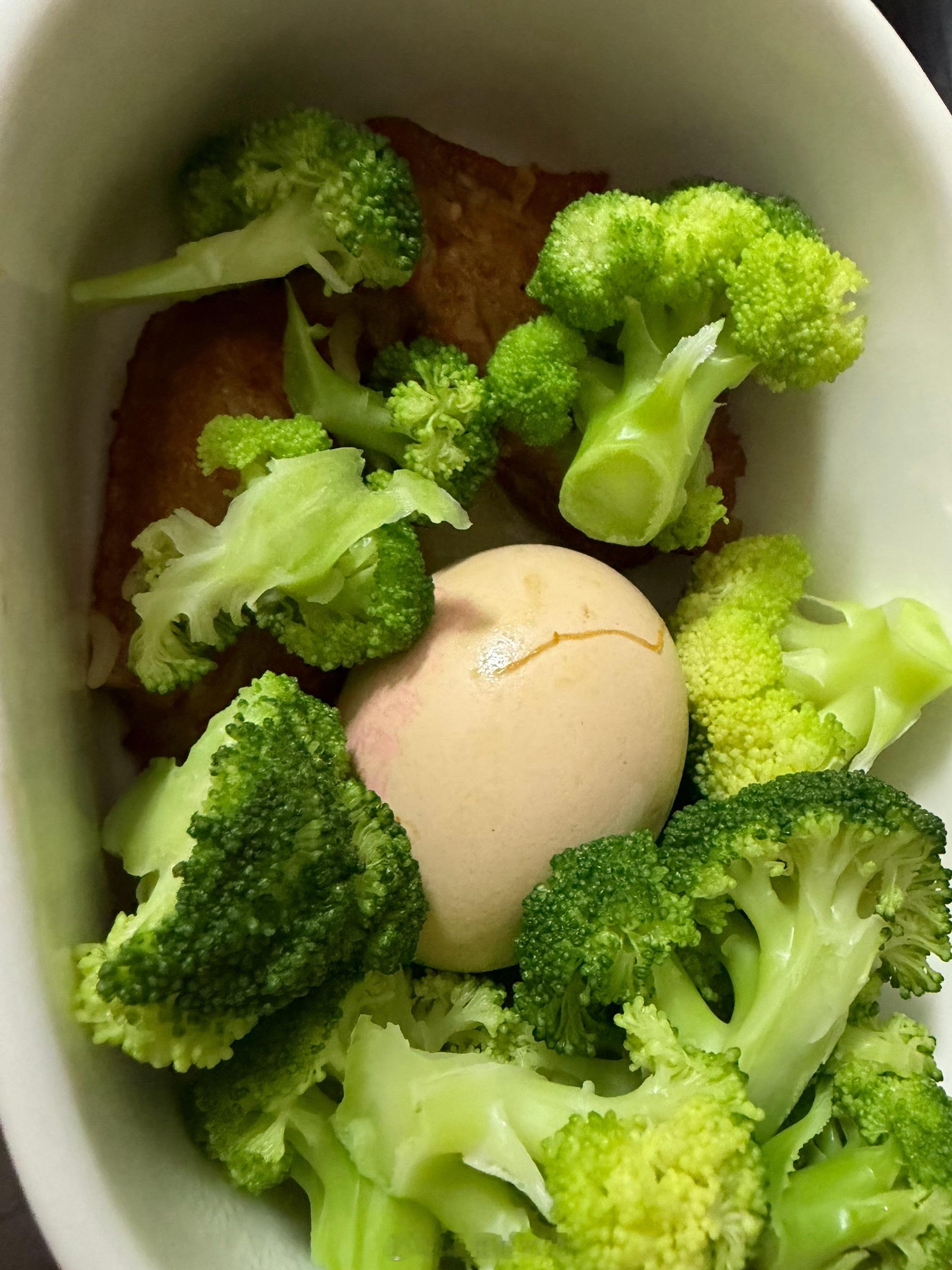 其实我最近每天晚上吃的是这个 