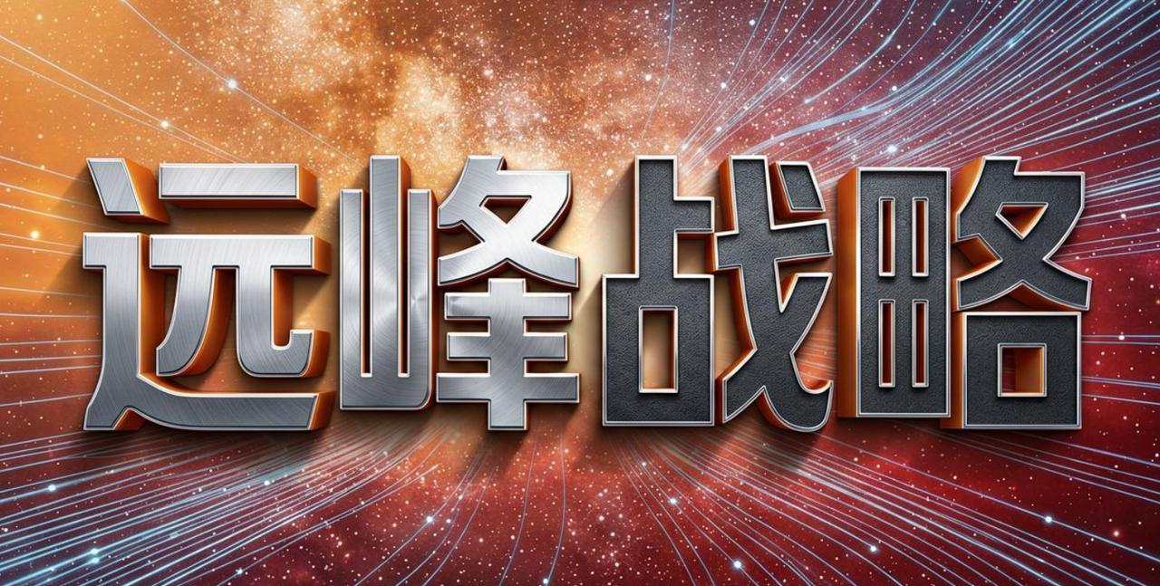 不少科技冲高之后又回来了，回来就回来吧，上了AI这条船，我不打算半路跳船，我宁可