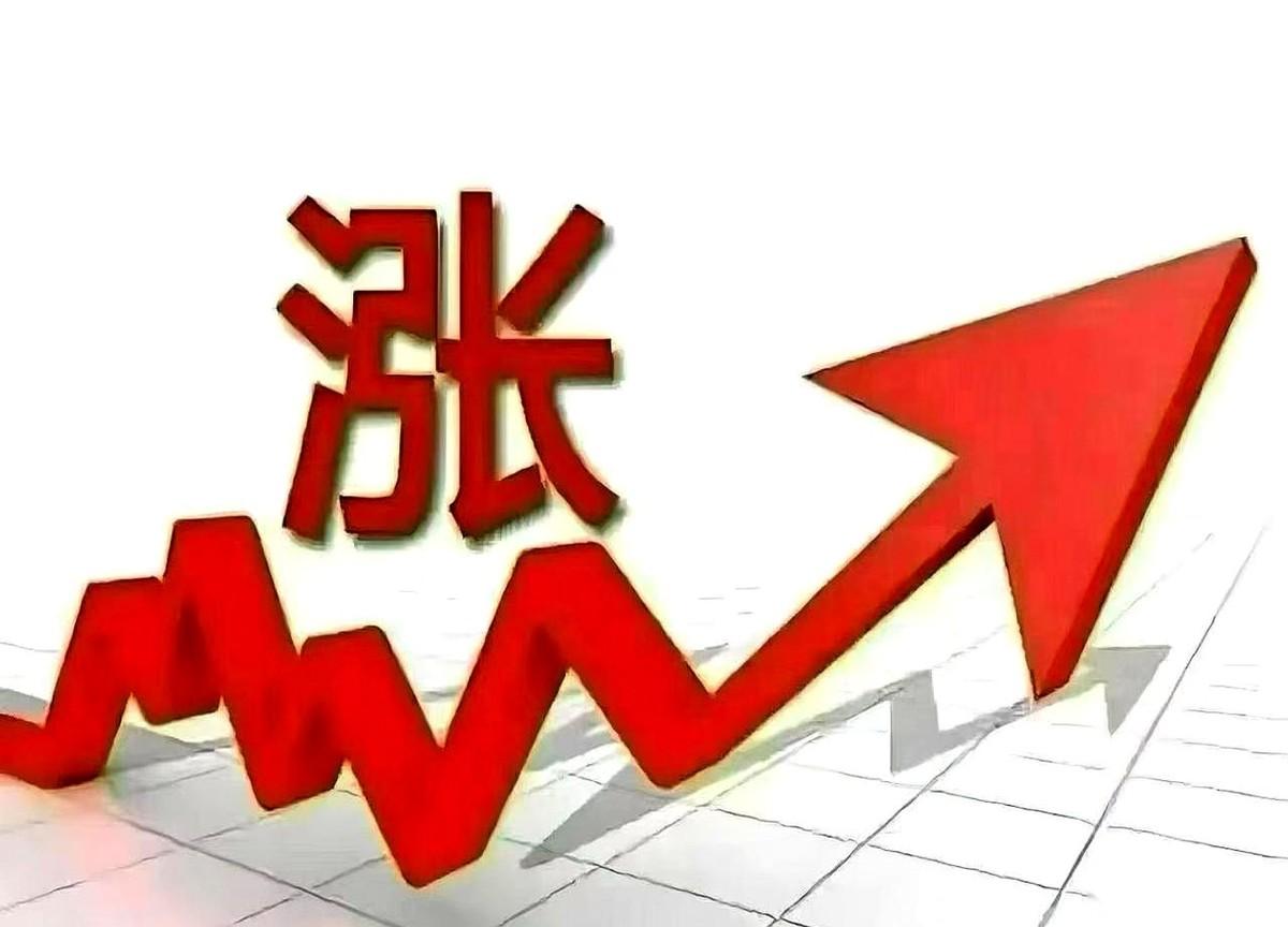 “化肥要涨价了！”
这五个字像鞭子一样抽过来，还没等回神，第二句又砸到脸上：“超