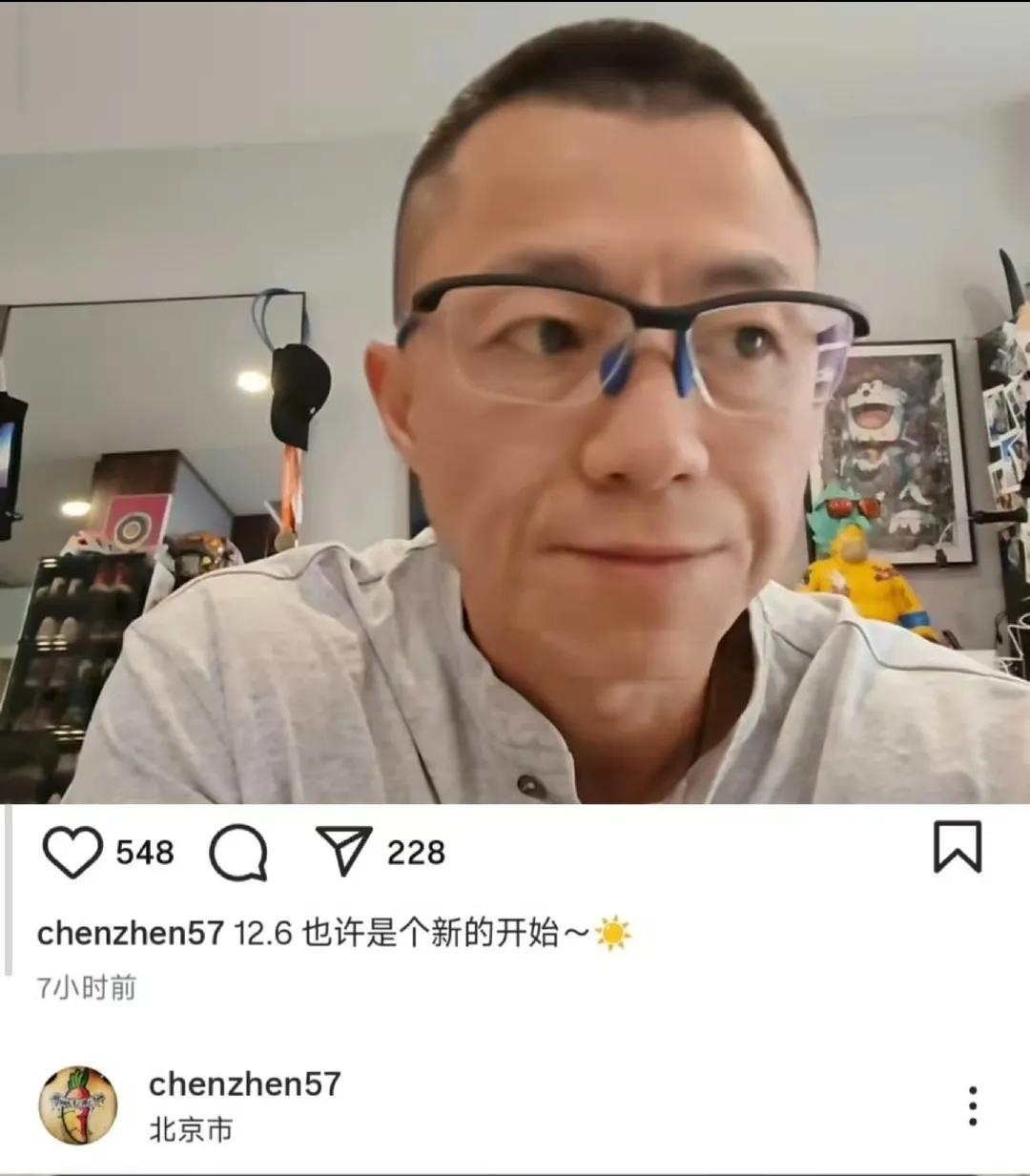 陈震未完成的商单会不会涉及违约？毕竟国内自媒体平台都禁言了，但是发外网没用啊，受