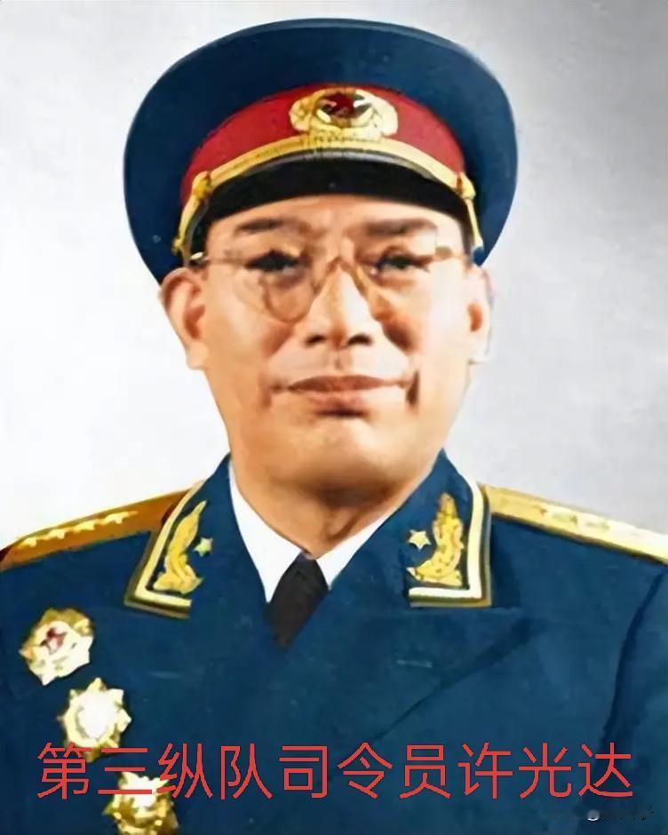 历史上的今天。
1948年4月25日，洛川解放。
1948年4月25日凌晨，国民