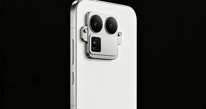 5000元以内最强Pro旗舰？真我GT8 Pro已入网