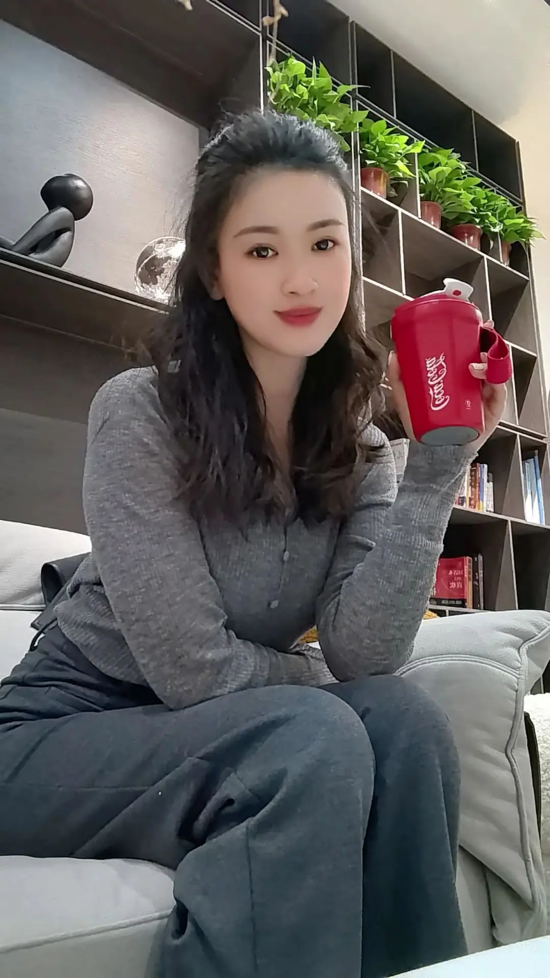 找到属于自己的频率 自由热烈的活着🐾