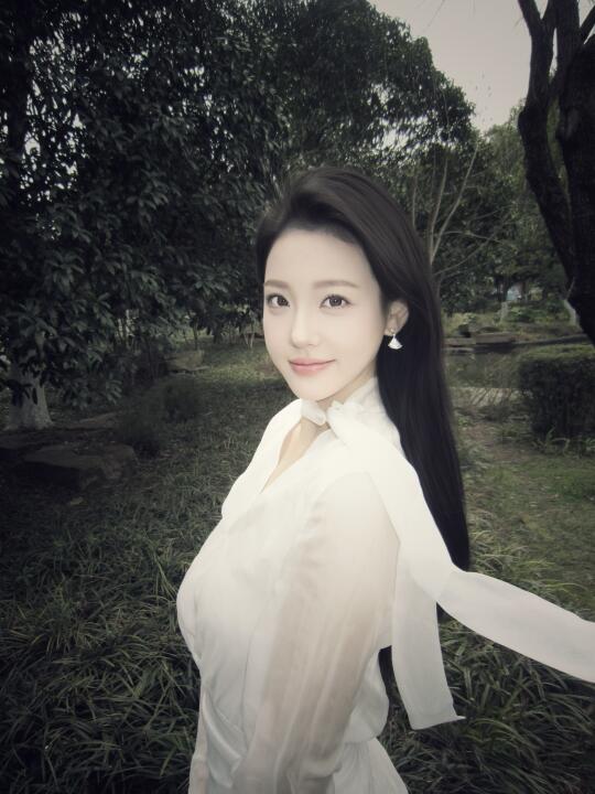 梦到你也是我的长项