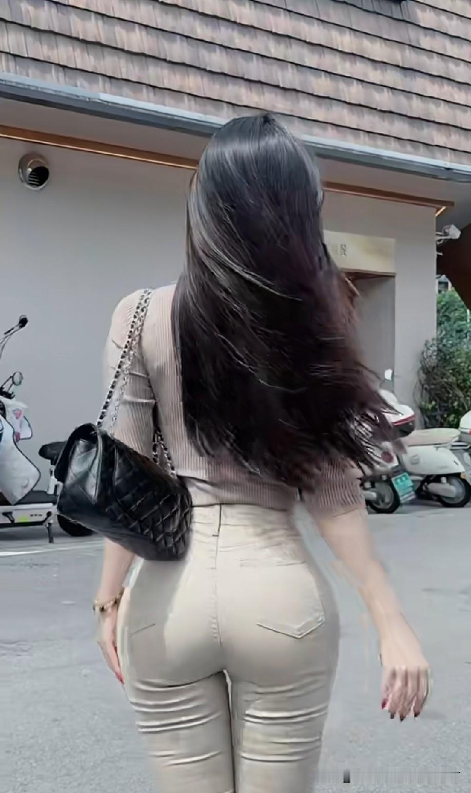 三观不同，再多解释也是徒劳。