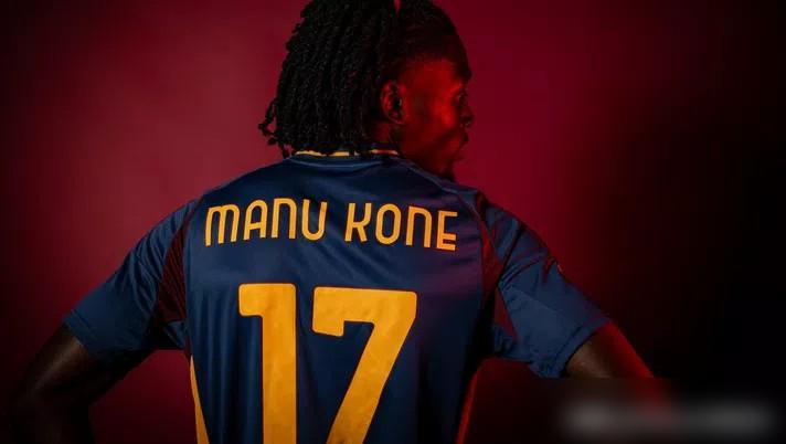 老板弗里德金砸进十个亿，如今却让区区三千万逼红了眼。
那场二比五的惨案就像一记