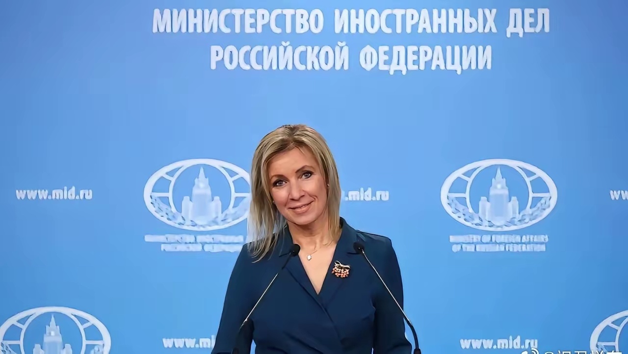 俄罗斯专家称，不要小看如今的日本，一旦中日战争真的打起来，以如今日本对军事实力发