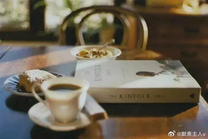 午后小憩，还是索命惊魂？——致五十岁后，那场“不得不重来”的午睡·默斋主人原创科