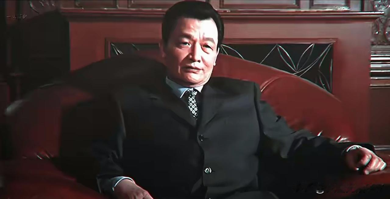 这个算不算“最强副省”？
赵达功，边西省常务副，进攻型破局者。
感觉在他面前，高