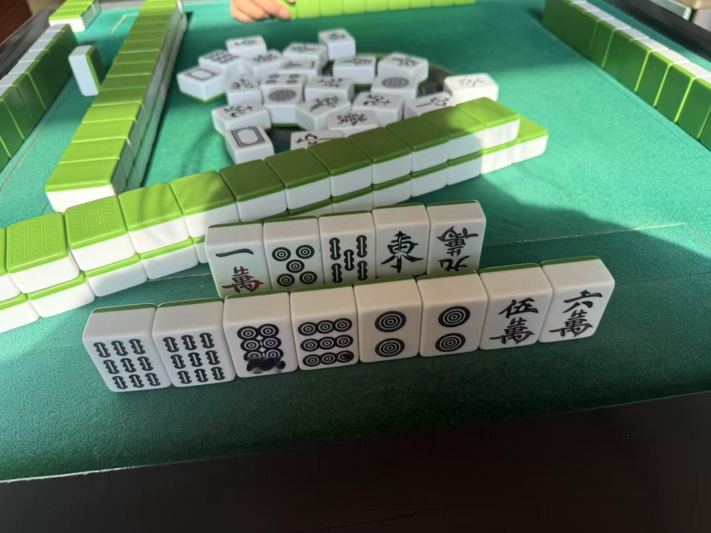 如意如意 按我心意 快快显灵。 
