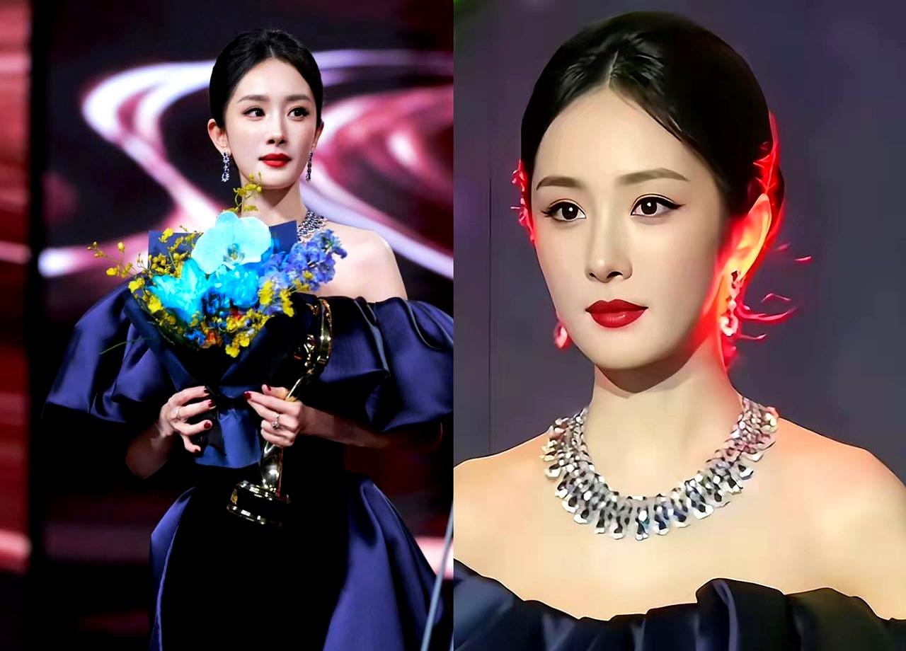 原来，杨幂被骂得越狠，就证明她越对。
 

2024年，谍战剧一播，网上骂声铺天