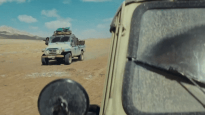 生命树 我的评分：生命树真实评价电视剧生命树 纯路人集体圈粉！开播一天好评不断，