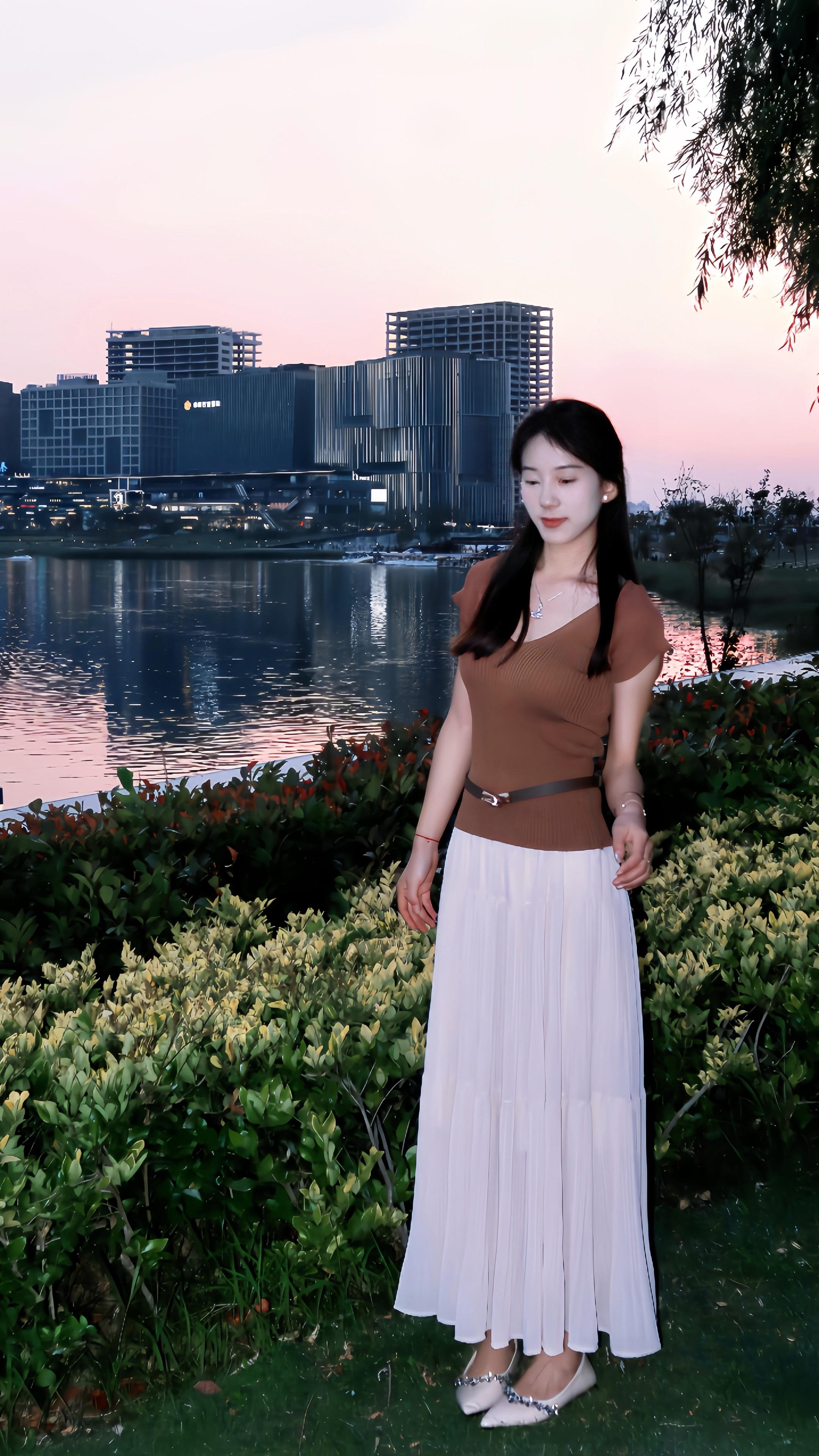 黄粱一梦终需醒 镜花水月总是空