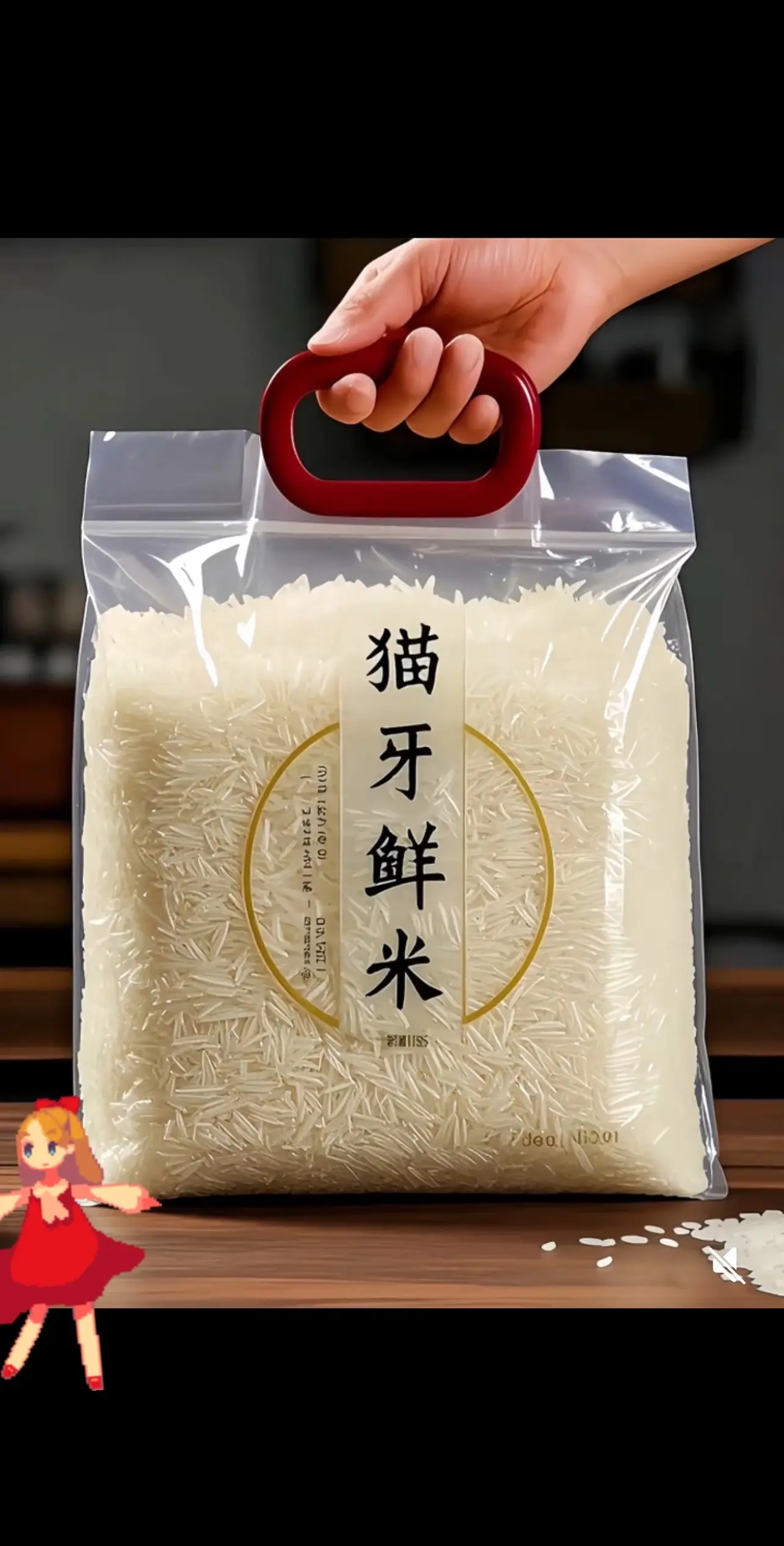 好东西一起分享 好物推荐🔥 好吃到停不下来 优质农产品 爱生活爱美食