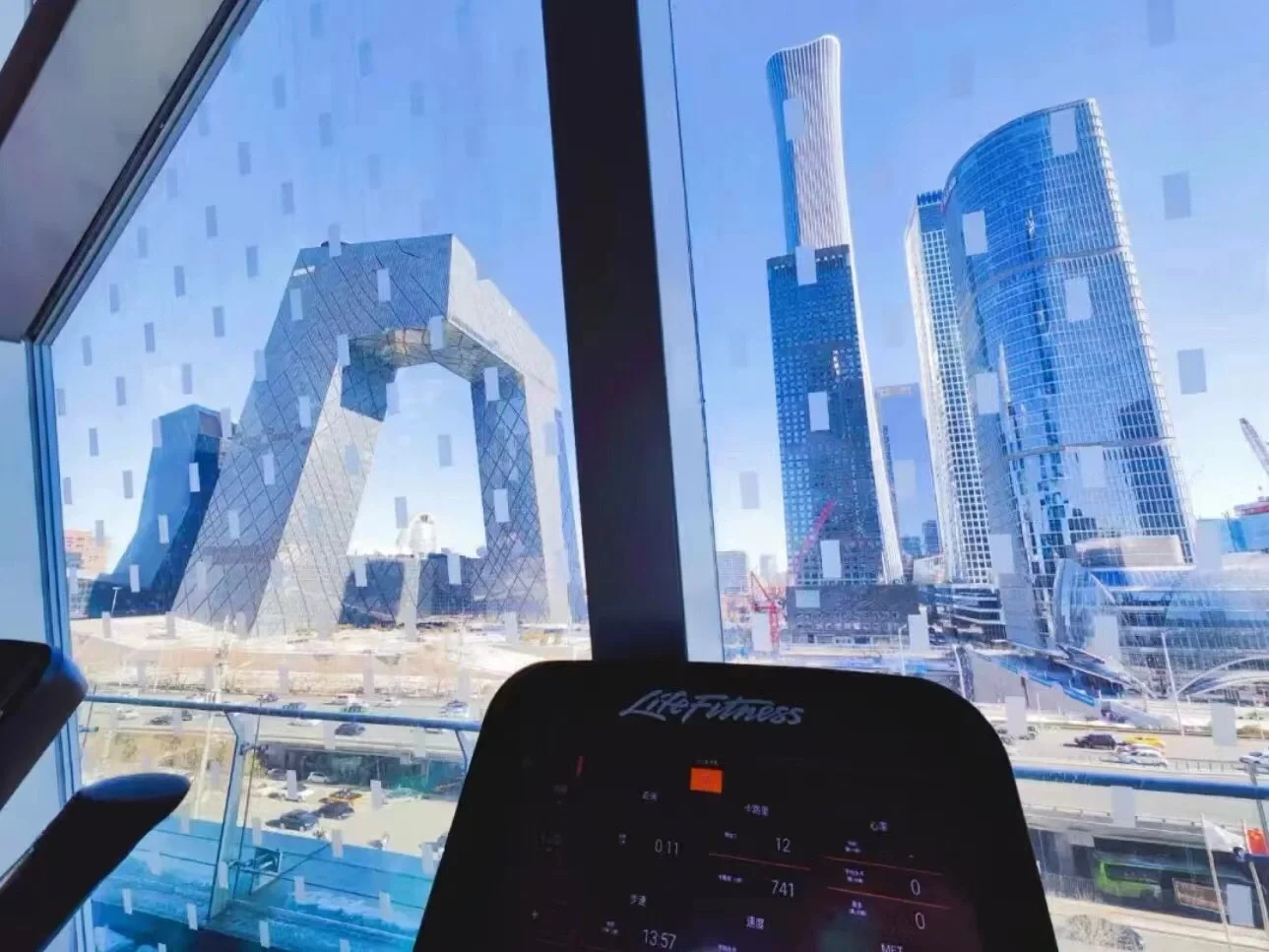 数据分析师的职业生涯，其实3个词就能概括了