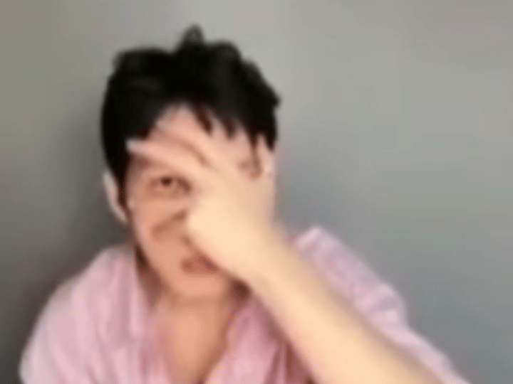 看看谁还没看早春好吧 ​​​