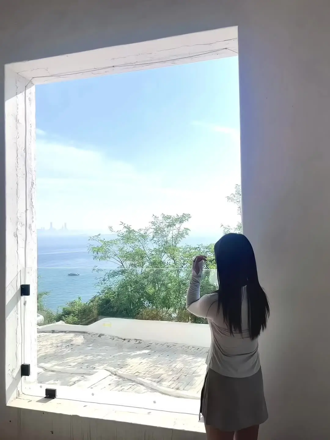 人与人之间的缘 就像一盏忽明忽暗的灯
