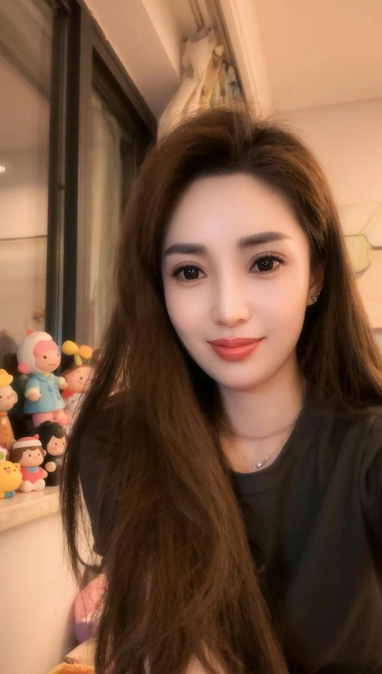 每一次想要放弃的时候，想想为什么开始；初心不改，才能所向披靡。