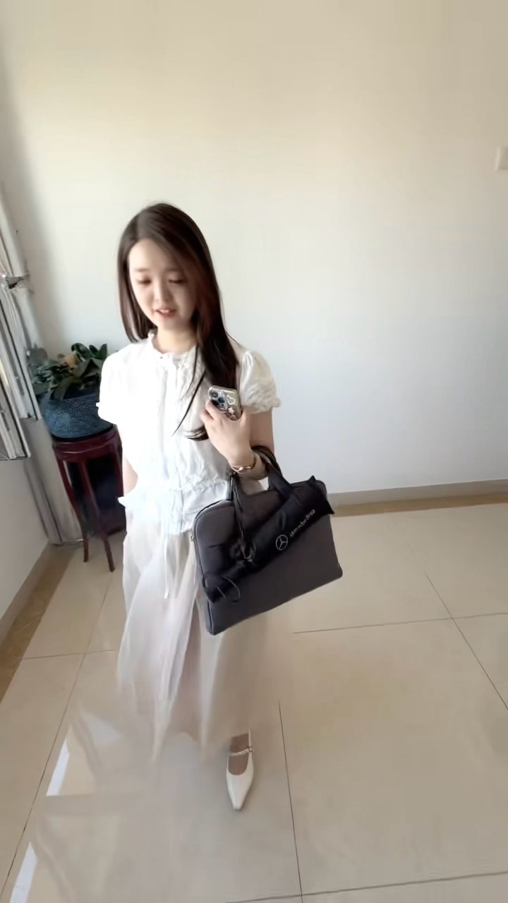 这一周为什么过的这么慢！！！ ​​​