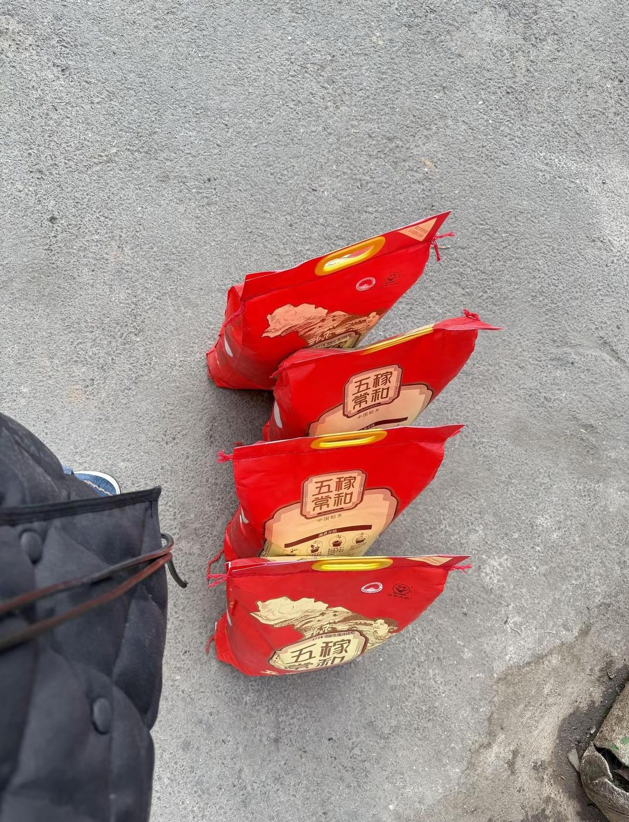 祝来年春山昂首 我为自己筹谋 不再自困自否生活状态 新年胜旧年事事皆如意