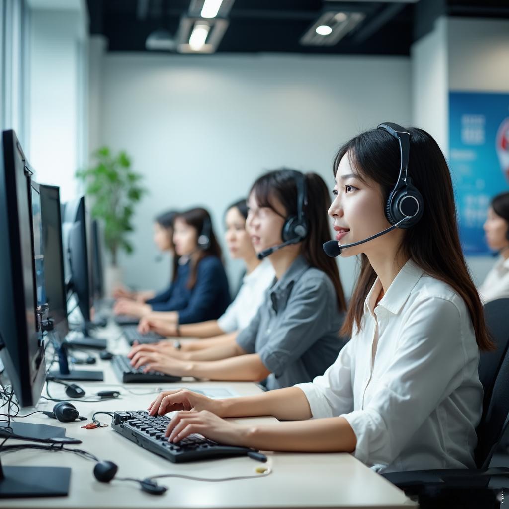 deepseek预测会被AI取代的行业 DeepSeek预测：未来十年将被AI取