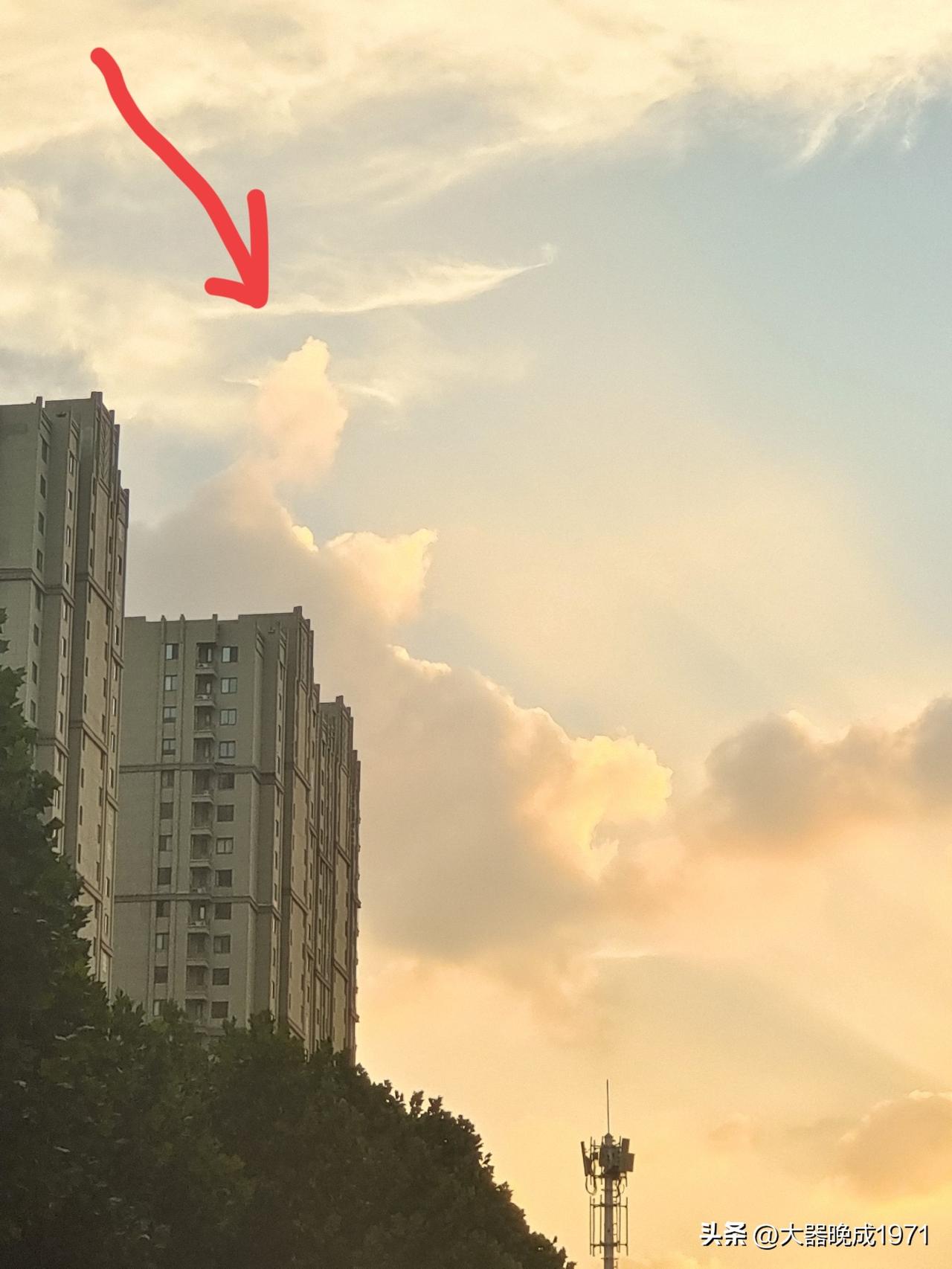 文殊菩萨[祈祷]

见者：心想事成！万事如意！[送自己一朵花][送自己一朵花][