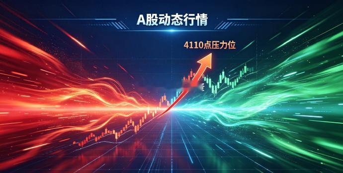 拓邦股份在互动平台表示，公司在数据中心液冷散热领域，专注于为室外侧冷源设备提供制