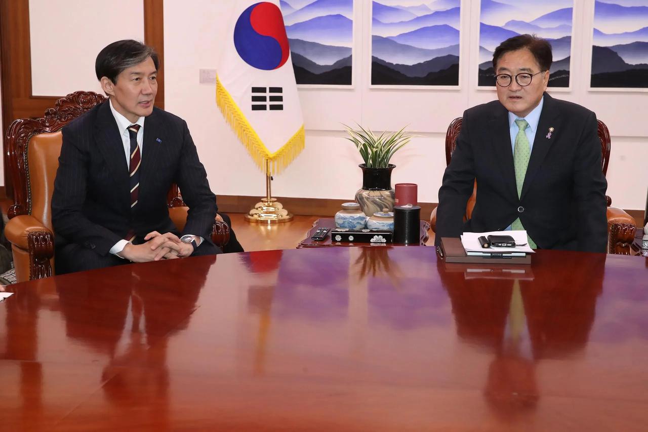 8.15光复节有一个传统项目—特赦
何为韩国光复节？
为纪念1945年韩国从日本