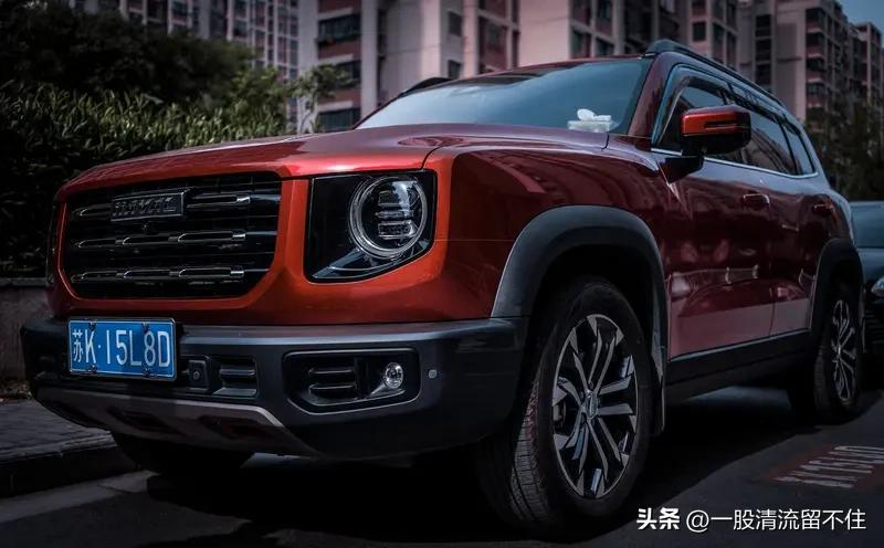 哈弗大狗如何行车自动锁止门锁? 哈弗大狗行车自动锁止门锁的设置挺简单的。当车速超